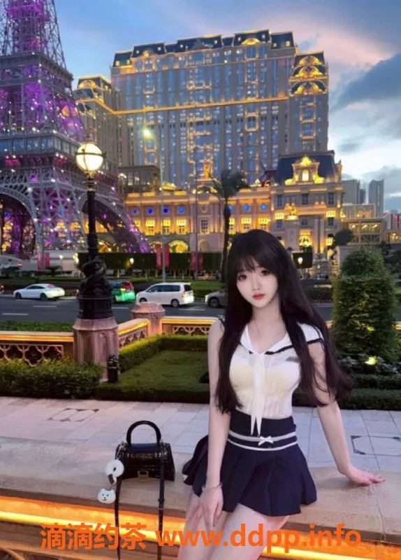 赣州楼凤-赣州肉丸，162cm清纯甜美，700元服务体验