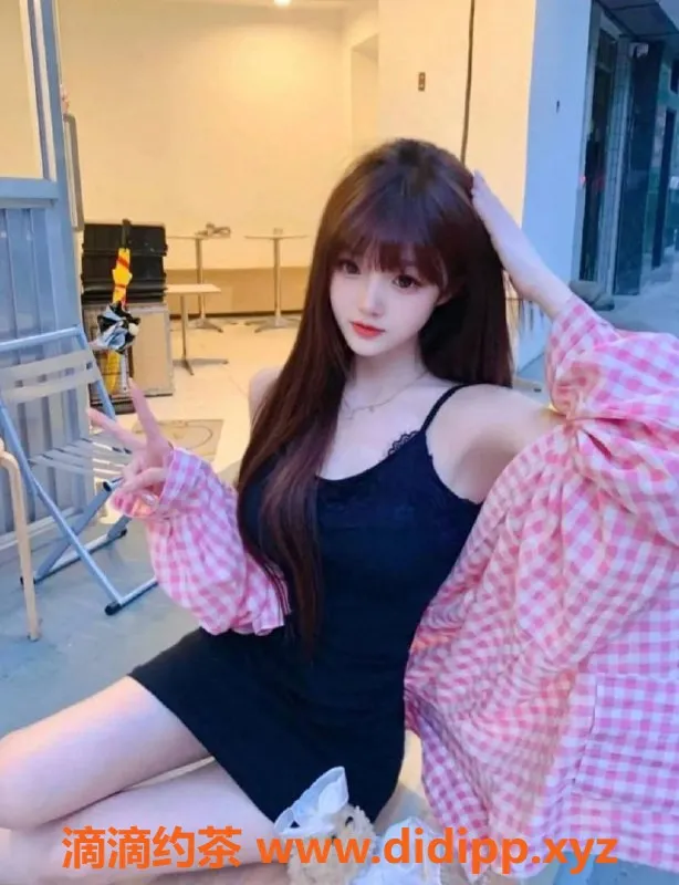 赣州楼凤-赣州肉丸，162cm清纯甜美，700元服务体验