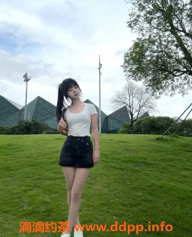 赣州楼凤-赣州妍妍，167cm超嫩清纯，800元一次