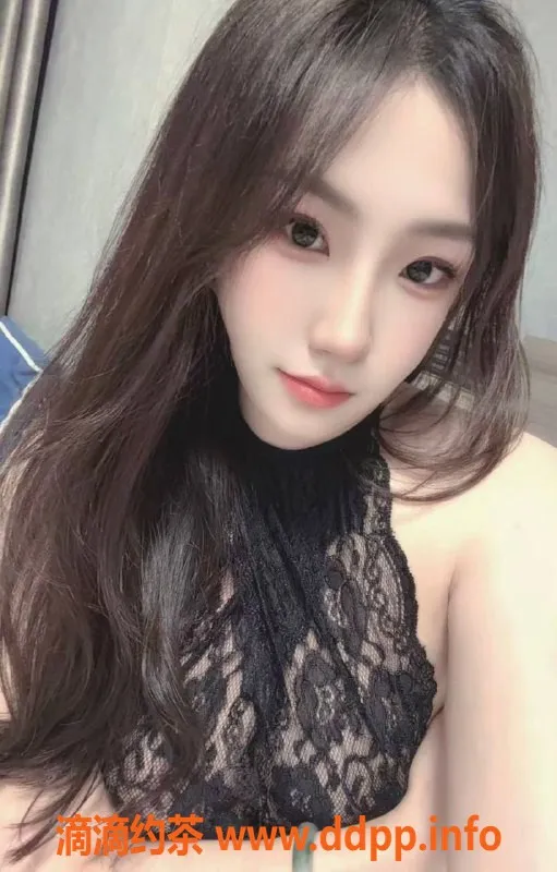 西安楼凤-未央区小萱，6p10pp服务尽享快感