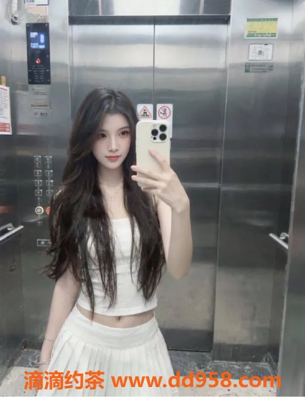 扬州楼凤资源信息,扬州千寻，九六身材，服务超赞