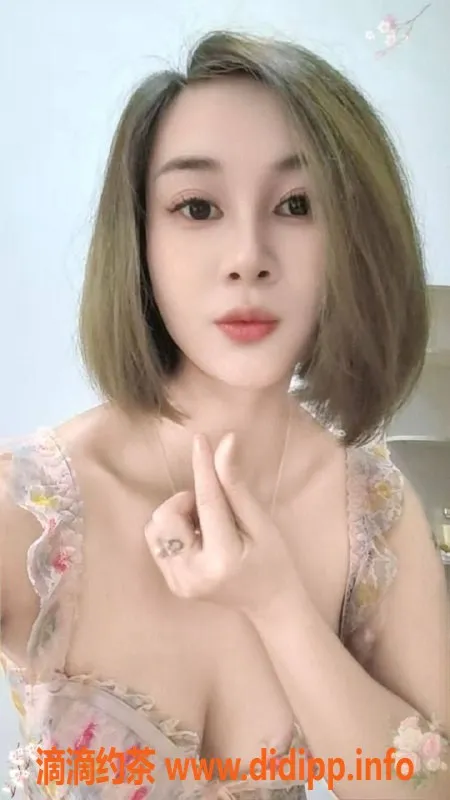 惠州抓龙筋-河南岸欣欣：水磨拉丝只需1400元