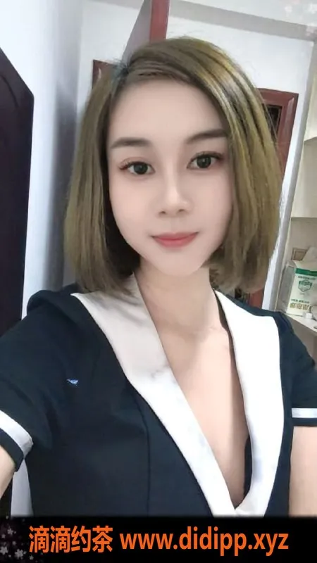 惠州抓龙筋-河南岸欣欣：水磨拉丝只需1400元