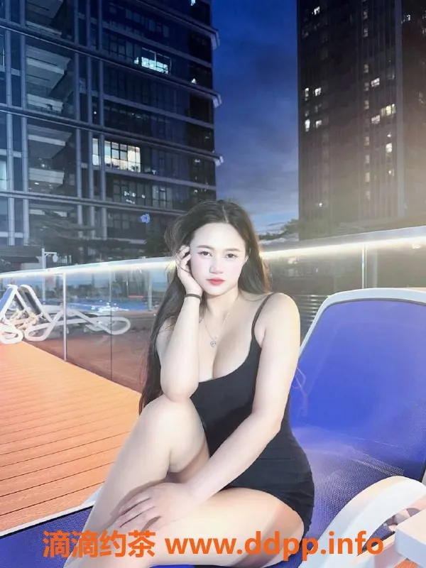 东莞楼凤-南城念念，超值服务只需600起