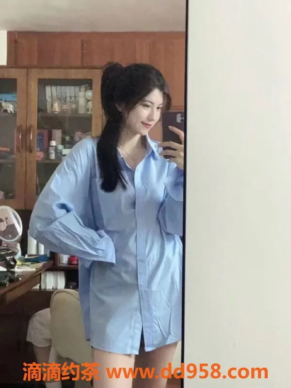 惠州spa会所资源信息,江北左芽，163cm 49斤激烈调情服务，1499包时