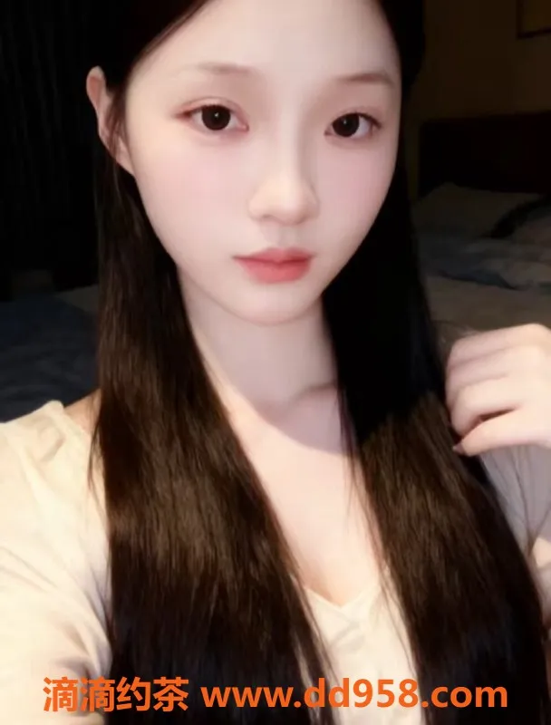 惠州楼凤资源信息,江北蓝蓝，170身高，性感诱惑一条龙服务