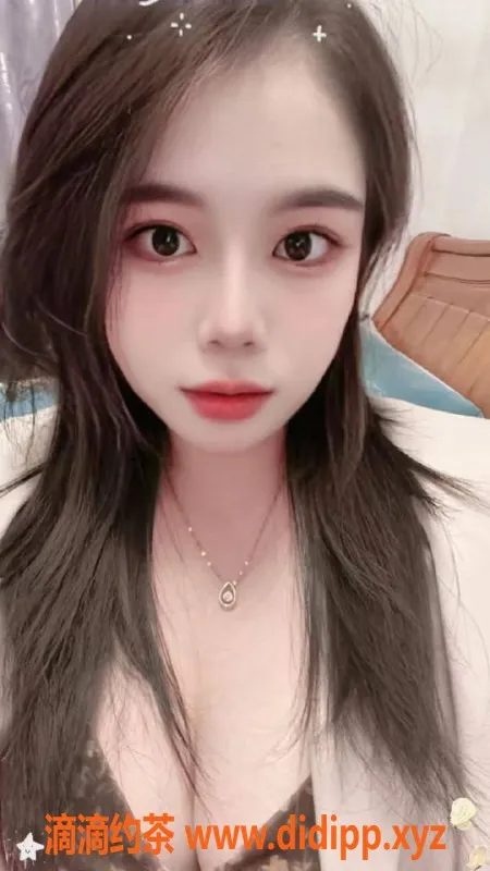 惠州楼凤资源信息,大亚湾小凤，27岁，162cm，57kg，36D，全身服务