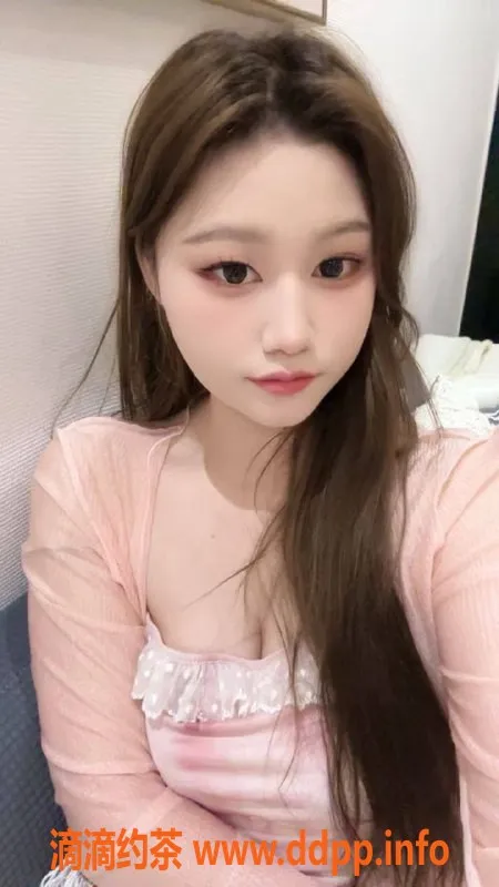 杭州楼凤-蜜桃，上城区到店体验，身材超赞！