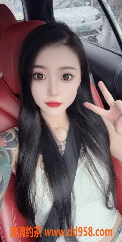 沈阳楼凤-樱桃，800元，颜值与服务双优