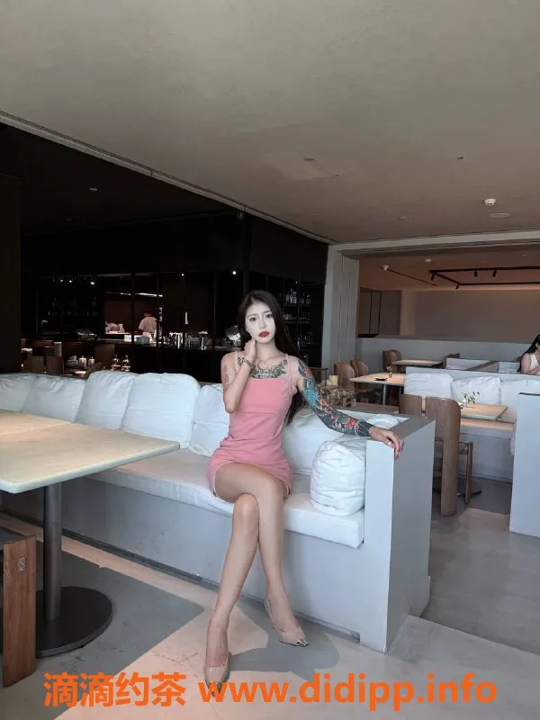 沈阳楼凤-樱桃，800元，颜值与服务双优