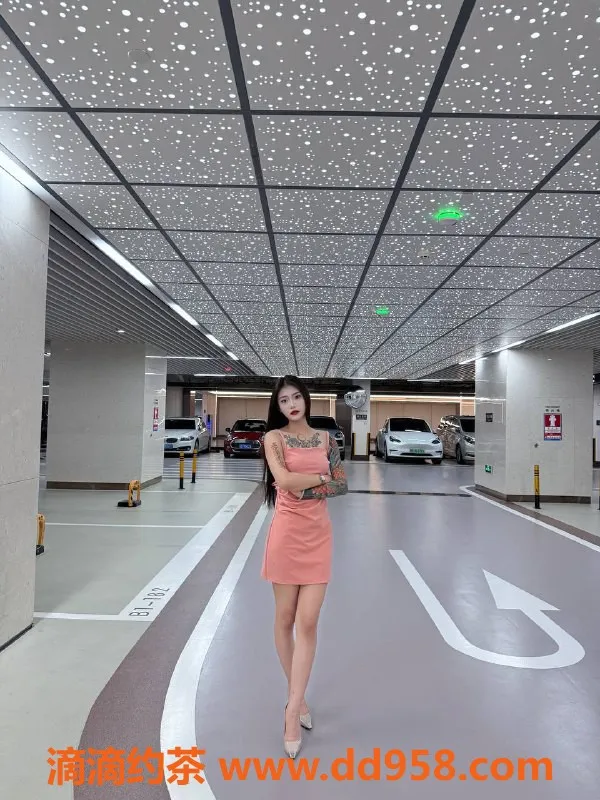 沈阳楼凤资源信息,樱桃，800元，颜值与服务双优