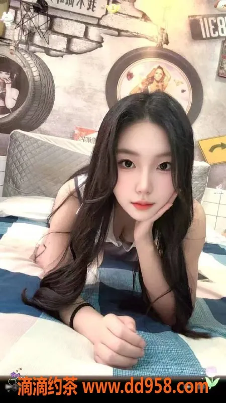 沈阳楼凤-月月，身材娇好，700体验尽享服务