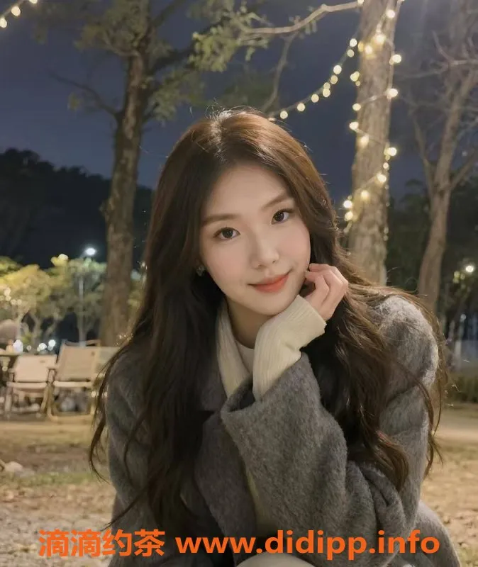 沈阳楼凤-月月，身材娇好，700体验尽享服务