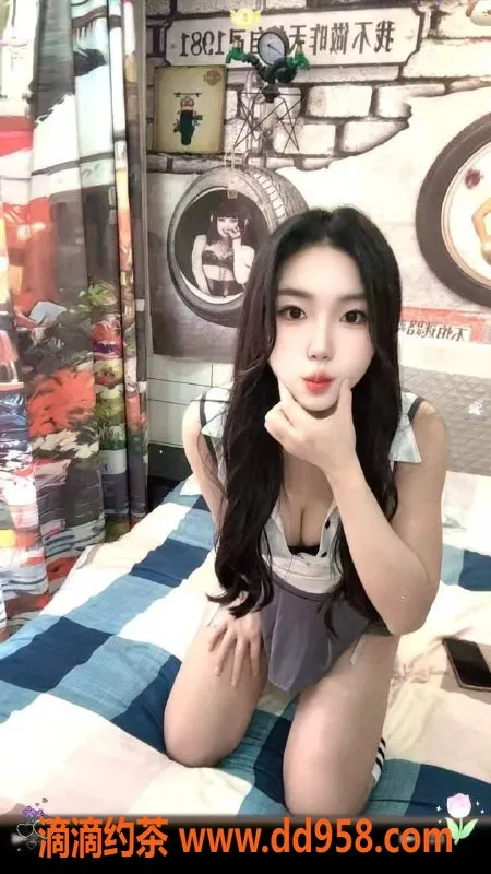 沈阳楼凤资源信息,月月，身材娇好，700体验尽享服务