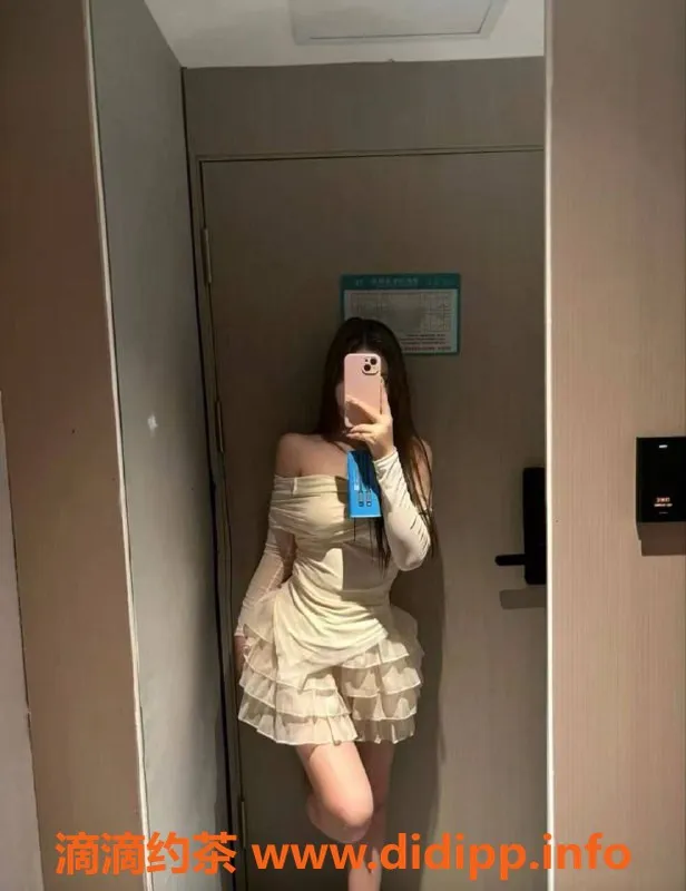 杭州楼凤-蜜桃，上城区到店体验，身材超赞！