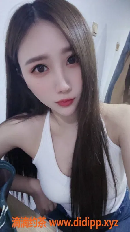 东莞楼凤-常平奈奈，P600，PP1200，热情服务！