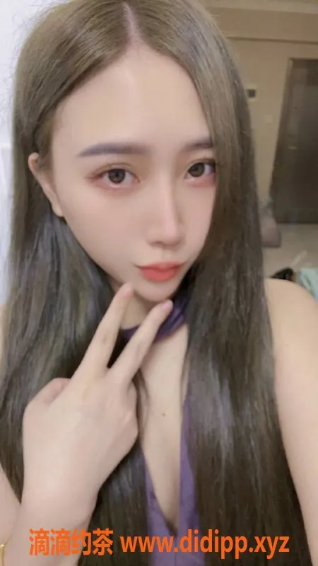 东莞楼凤-常平奈奈，P600，PP1200，热情服务！