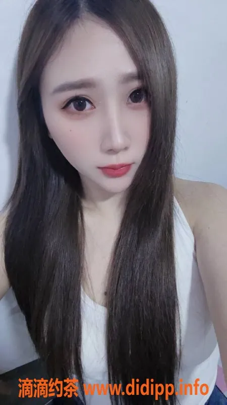 东莞楼凤资源信息,常平奈奈，P600，PP1200，热情服务！