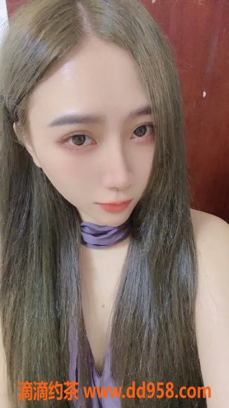 东莞楼凤-常平奈奈，P600，PP1200，热情服务！