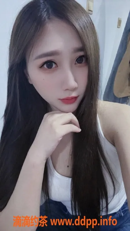 东莞楼凤-常平奈奈，P600，PP1200，热情服务！