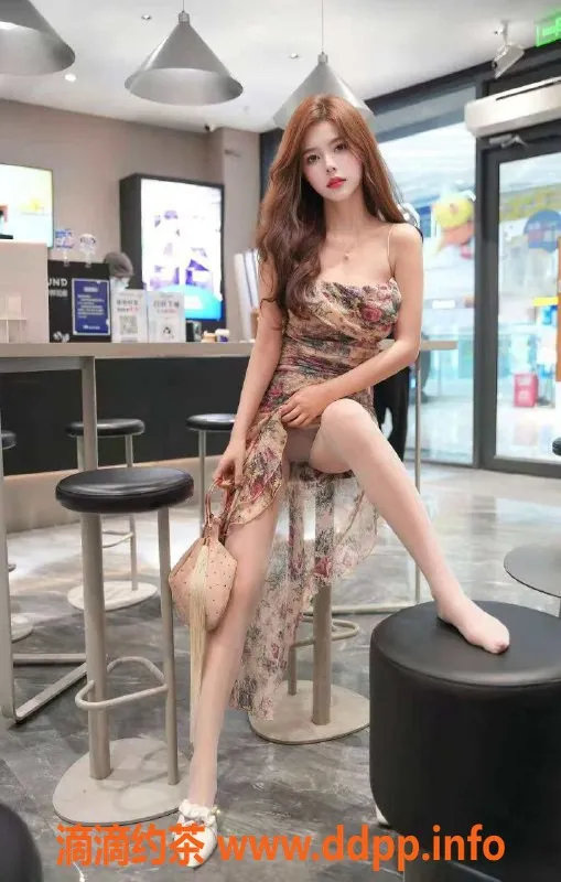 烟台楼凤-芝罘区马来西亚模特，6张起服务