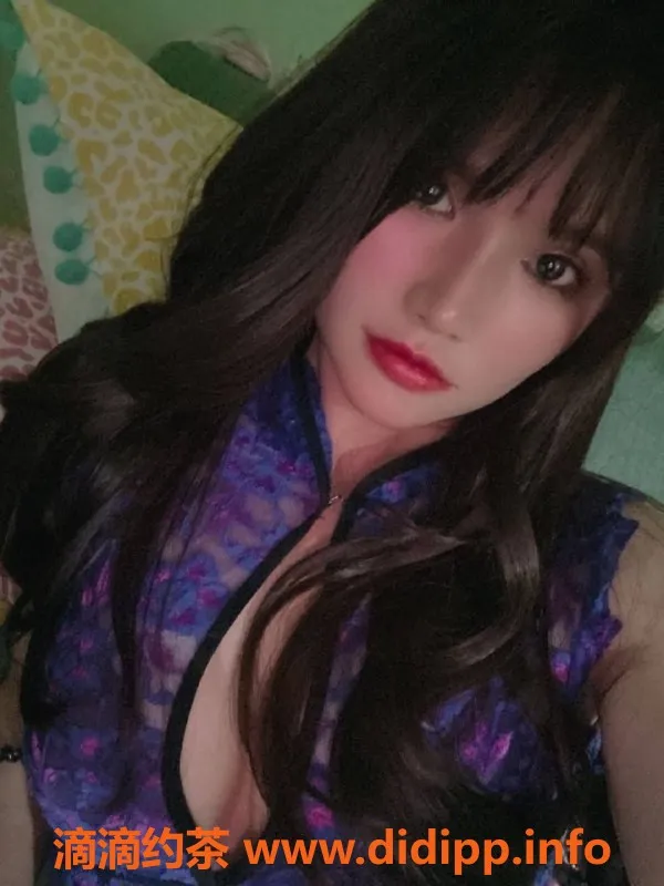 北京楼凤-24岁朝阳晴天，颜值高、体型好，千元体验