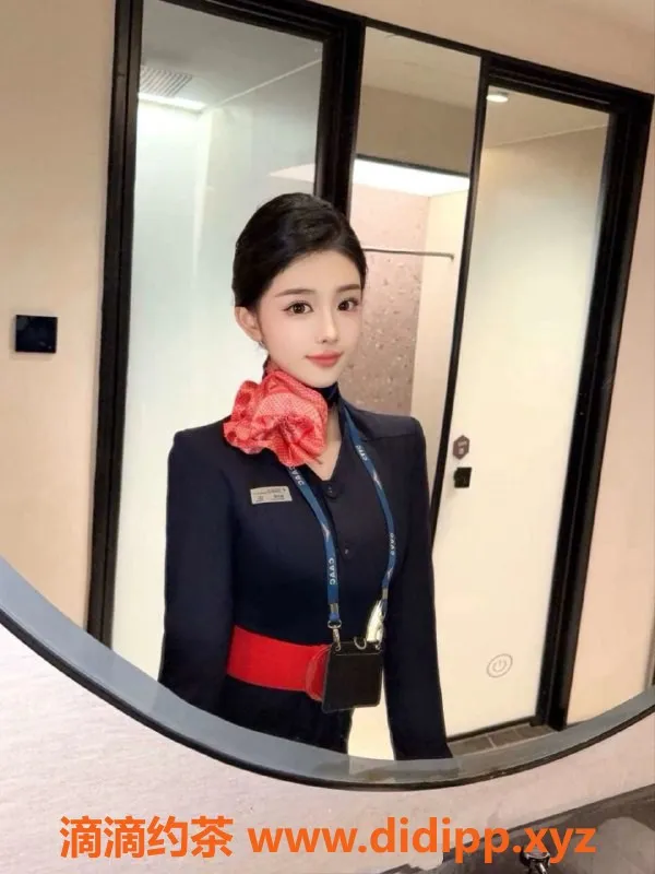 无锡外围-新区宜尚酒店顶级空姐体验