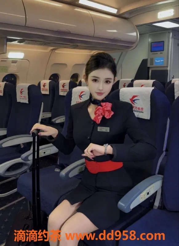 无锡外围资源信息,新区宜尚酒店顶级空姐体验