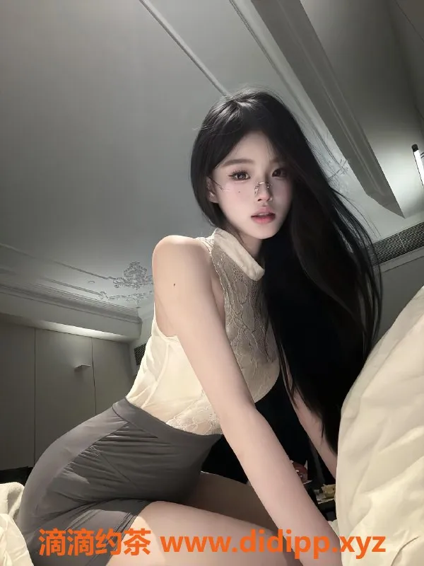 无锡楼凤-锡山顶级大长腿御姐，172身材诱惑