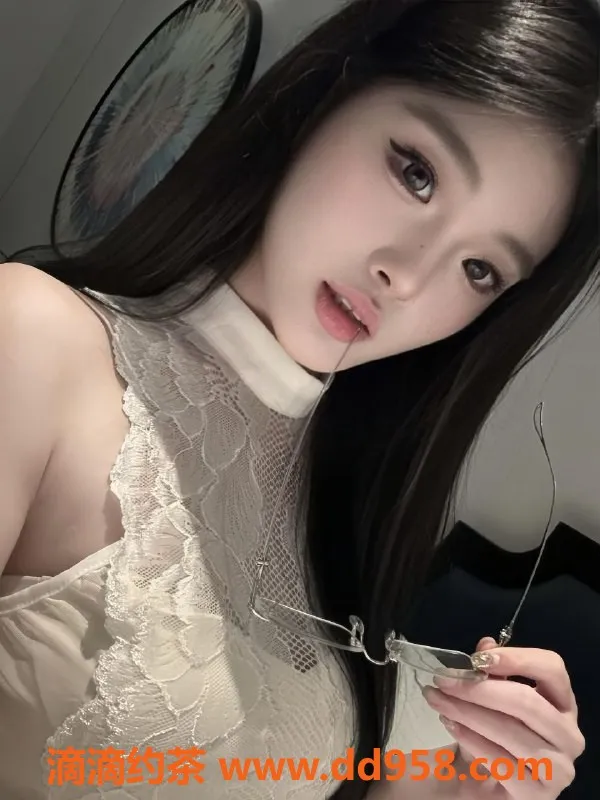 无锡楼凤-锡山顶级大长腿御姐，172身材诱惑