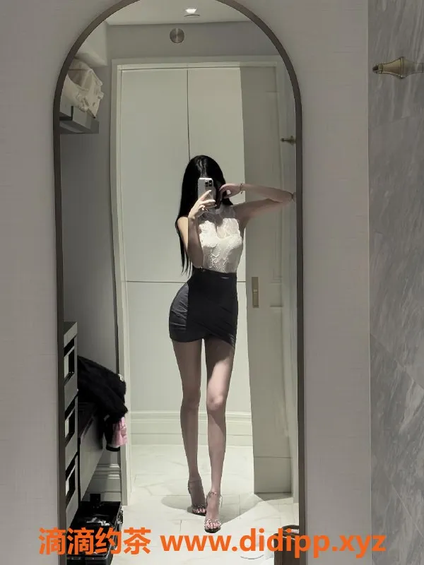 无锡楼凤资源信息,锡山顶级大长腿御姐，172身材诱惑