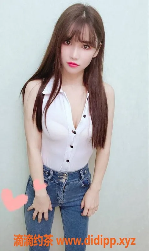 北京楼凤-24岁朝阳晴天，颜值高、体型好，千元体验