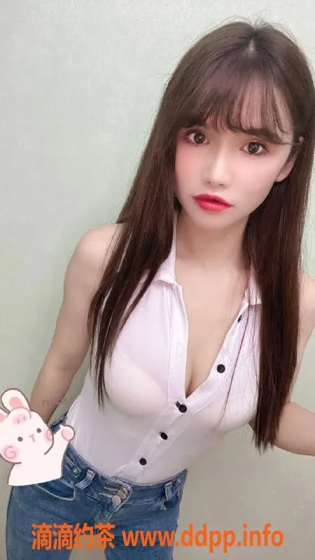 北京楼凤-24岁朝阳晴天，颜值高、体型好，千元体验