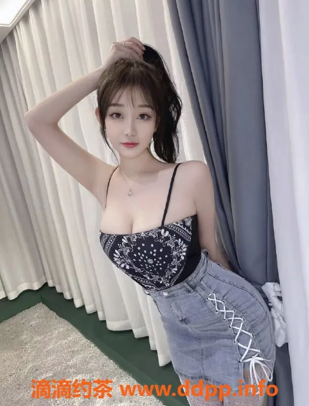 潍坊楼凤-奎文区头头，160高24岁，600轻松享受