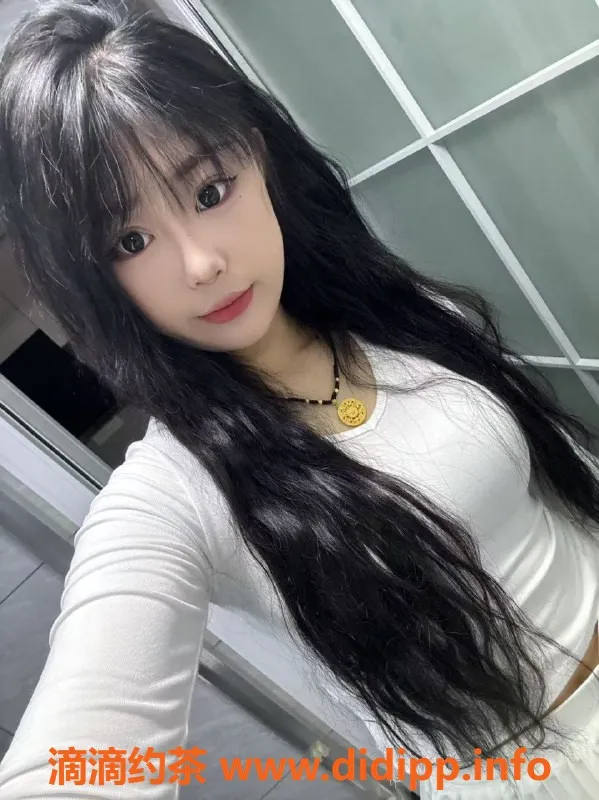 潍坊楼凤-奎文区小七，170cm 20岁，1000元工作室服务