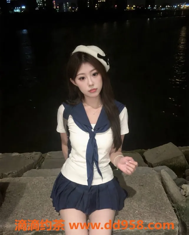 潍坊楼凤资源信息,奎文区小七，170cm 20岁，1000元工作室服务