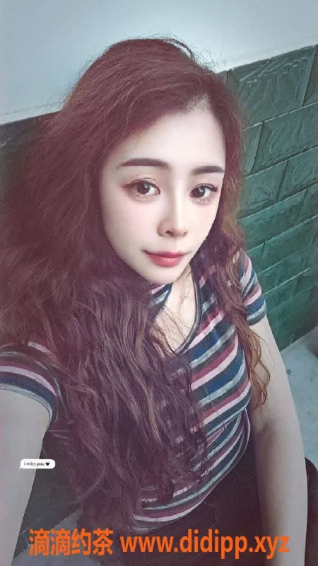 北京楼凤-北京西大望路小影，165cm 100斤 36B优质服务