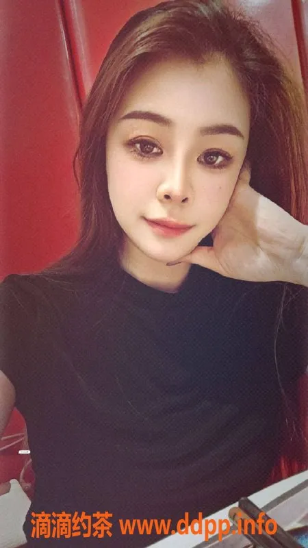 北京楼凤-北京西大望路小影，165cm 100斤 36B优质服务