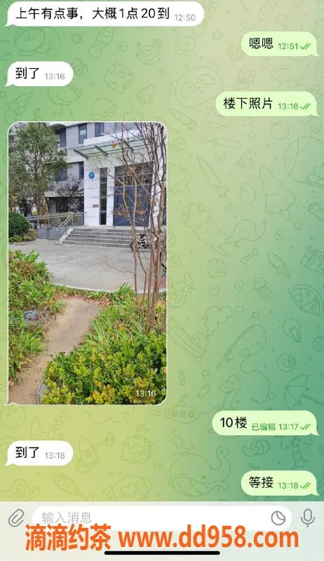 烟台spa会所资源信息,荣成极致放松SPA体验，服务超棒！