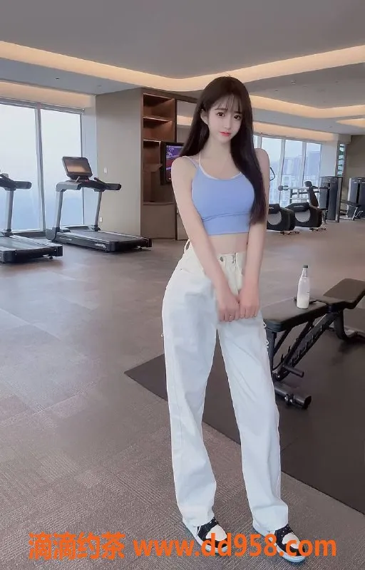 北京楼凤-三里屯小颖吖 美女身高168体重47 仅需1K