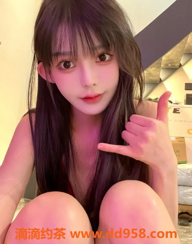 台州楼凤-路桥区雨涵，身材诱人，价格优惠！