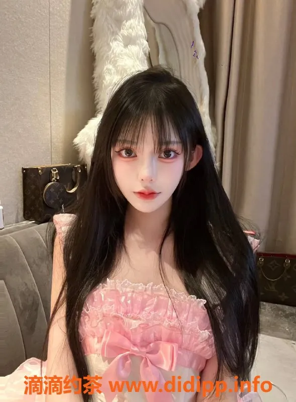 台州楼凤-路桥区雨涵，身材诱人，价格优惠！