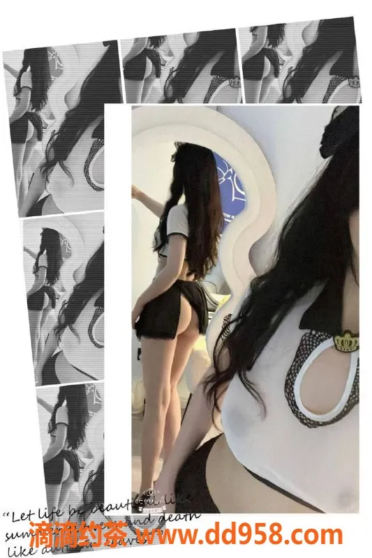 成都楼凤资源信息,锦江区小月月，身材火辣，服务一流