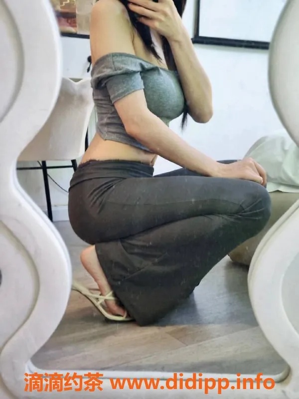 成都楼凤-锦江区小月月，身材火辣，服务一流