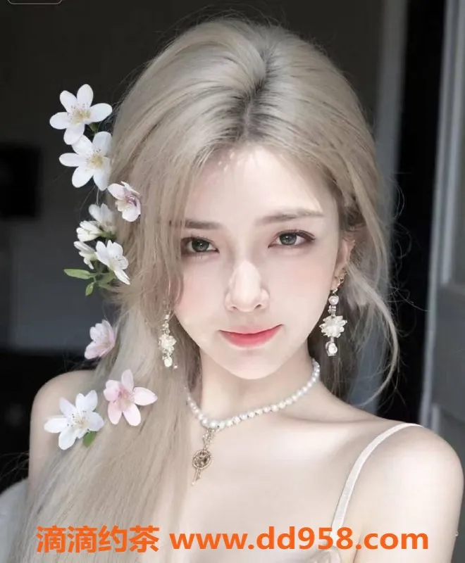 成都楼凤-武侯区白酥酥，颜值车御姐，7p服务