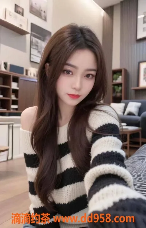 惠州楼凤资源信息,惠城芊芊，97年芳龄，胸围38E！