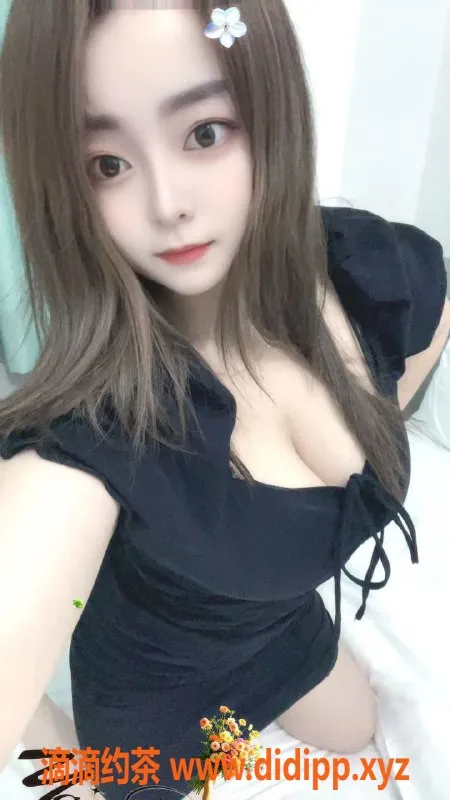 惠州楼凤-惠城芊芊，97年芳龄，胸围38E！