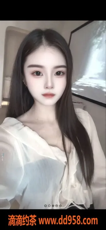 昆明楼凤资源信息,西山区小涵，600元双服务，水中箫+亲胸