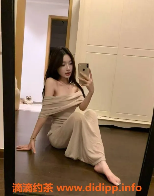 中山楼凤-西区快餐300元，洗吹做400元优质服务