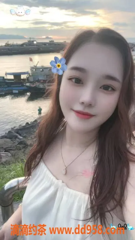 中山楼凤-古镇楼凤服务，快餐300元，洗吹做400元